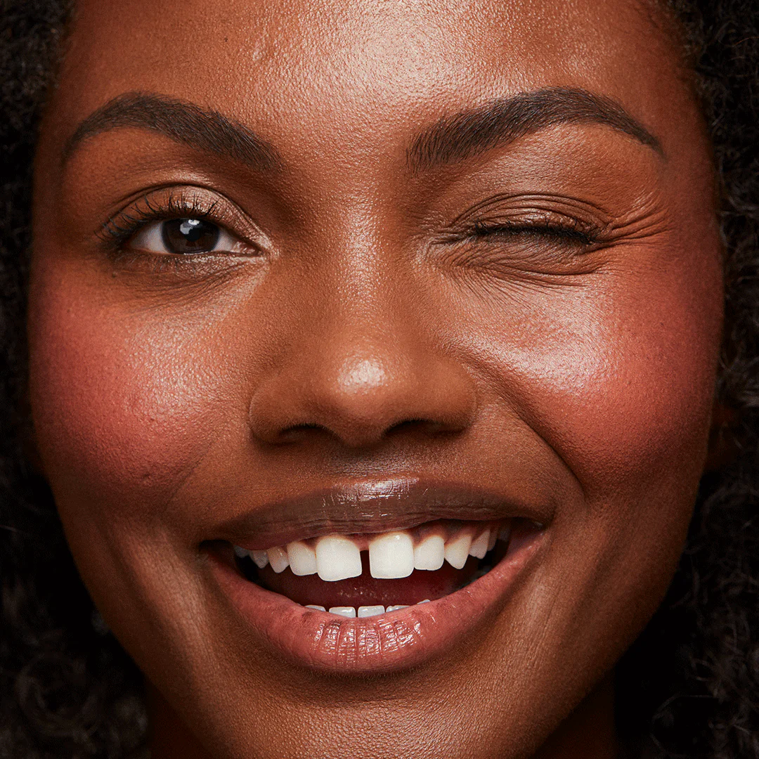 The Blush Stack - Image 41