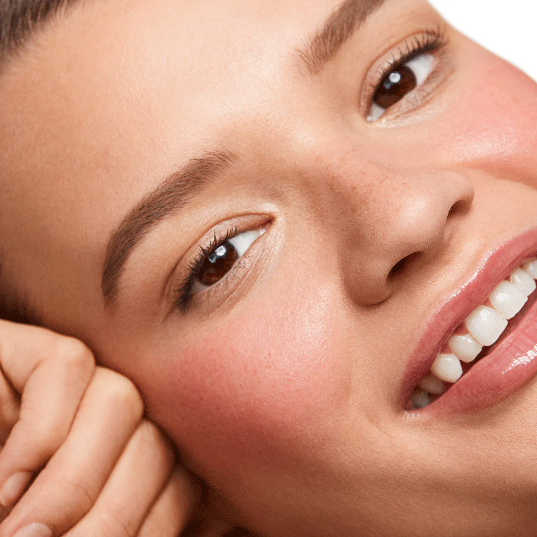 Dew Blush™ - Image 53