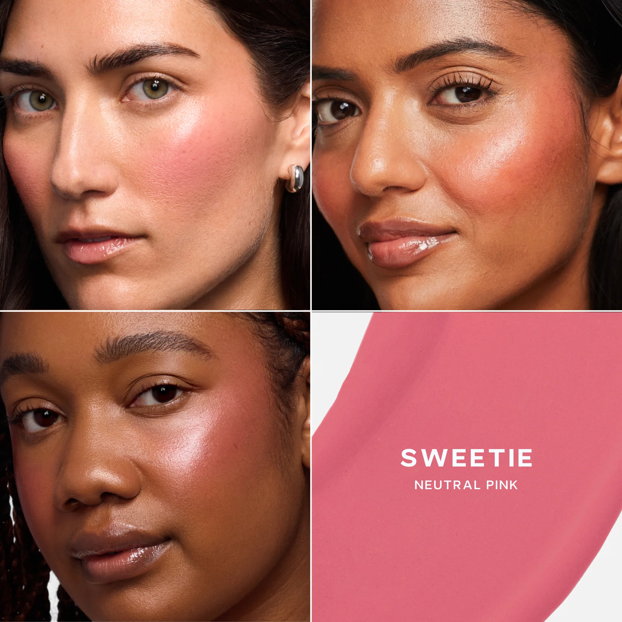 Dew Blush™ - Image 68