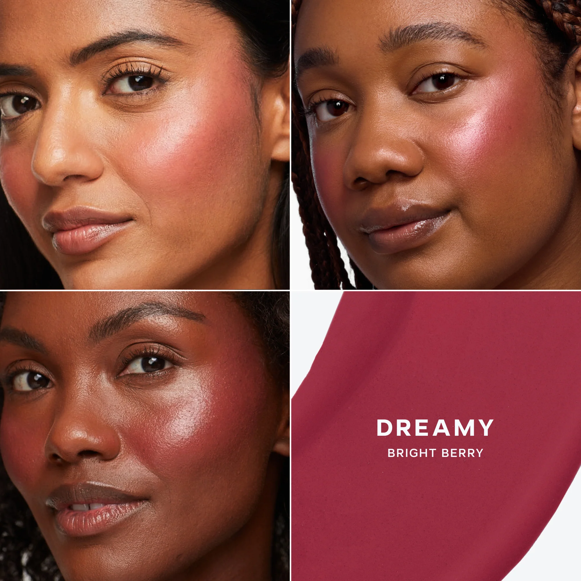 Dew Blush™ - Image 67