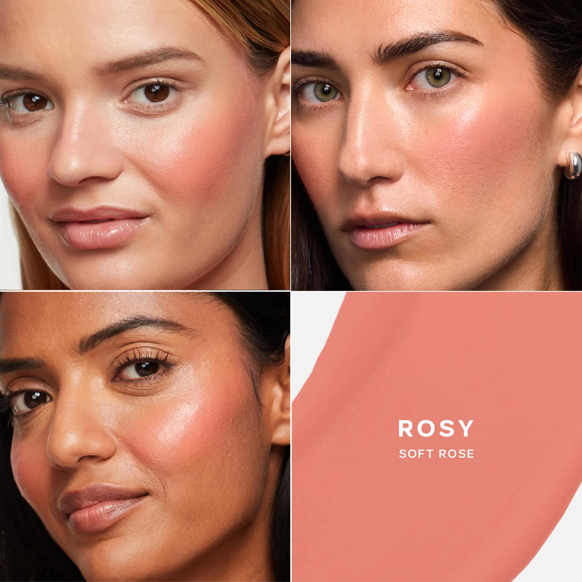 Dew Blush™ - Image 70