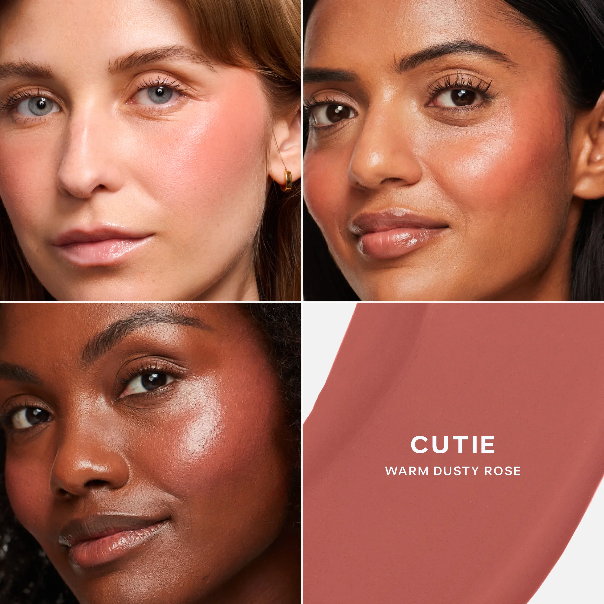 The Blush Stack - Image 49