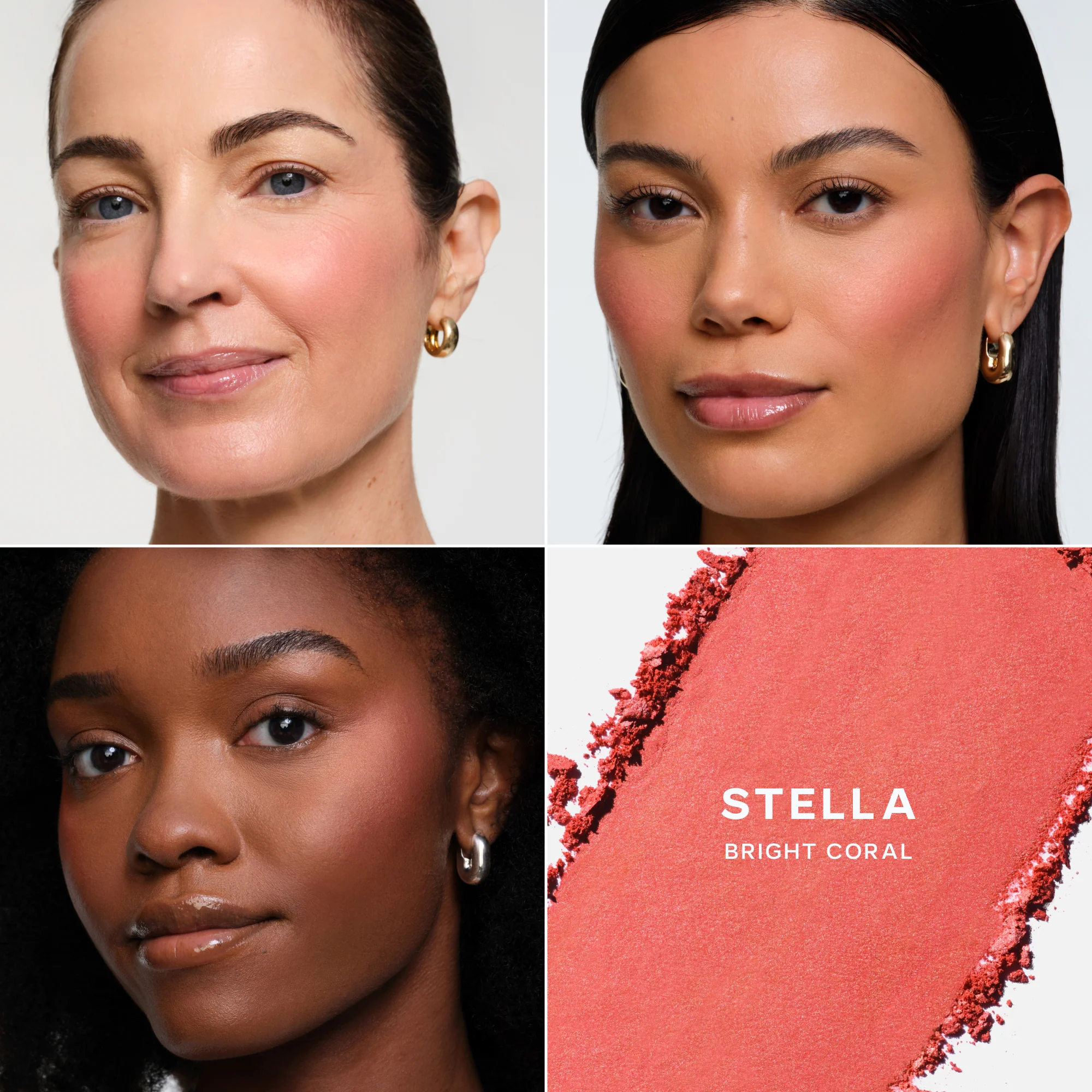 The SuperSuede™ Stack - Image 26