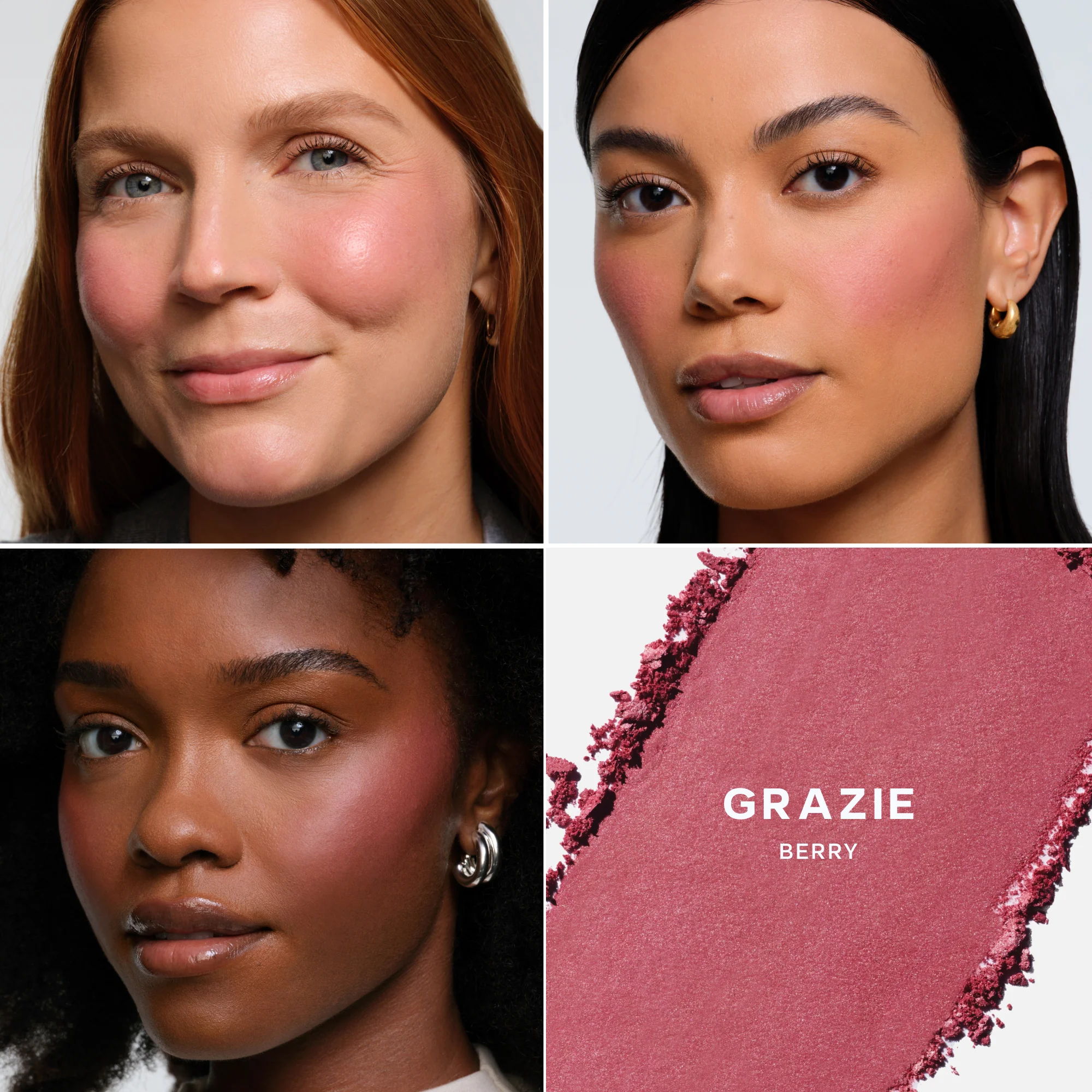 The Blush Stack - Image 51