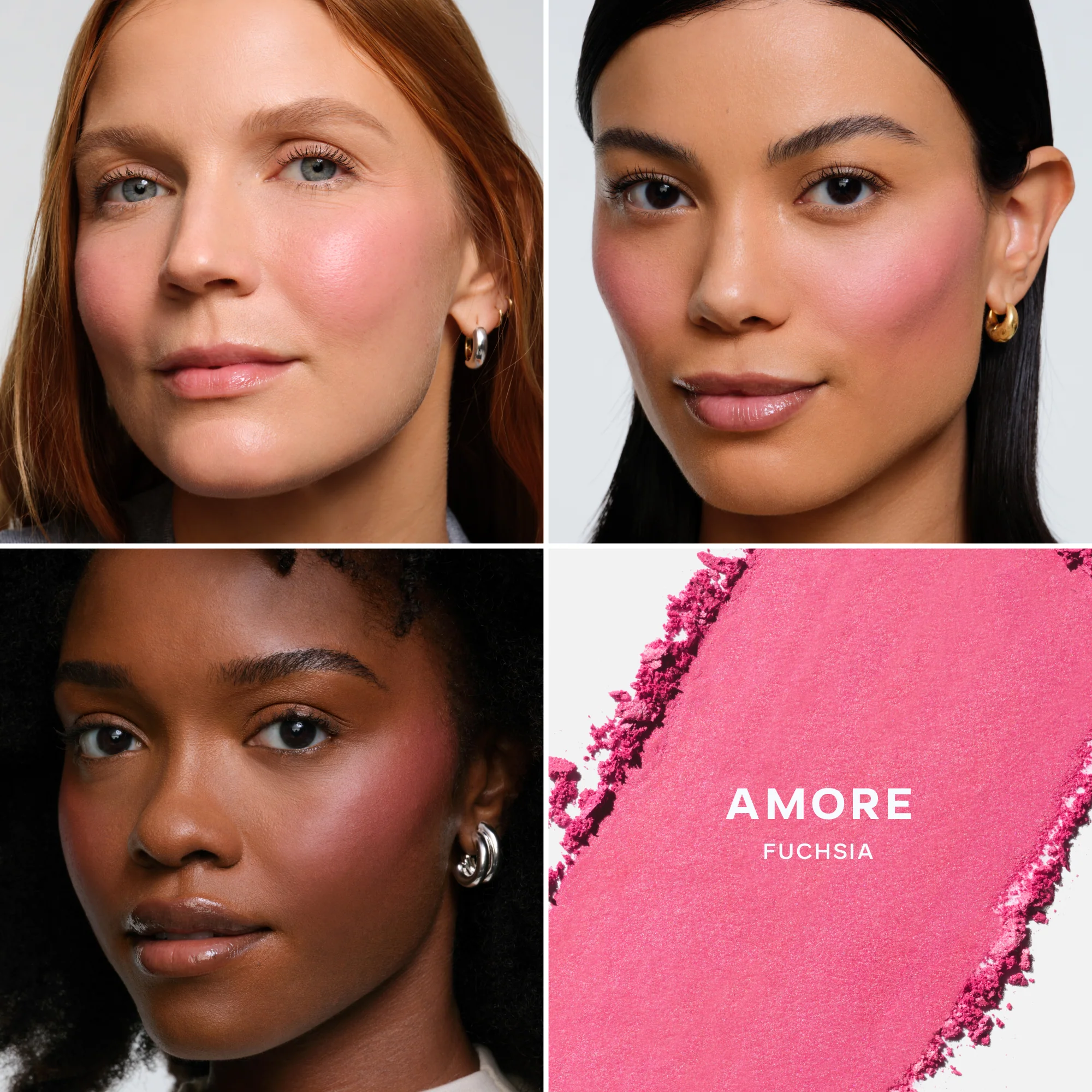 The Blush Stack - Image 52