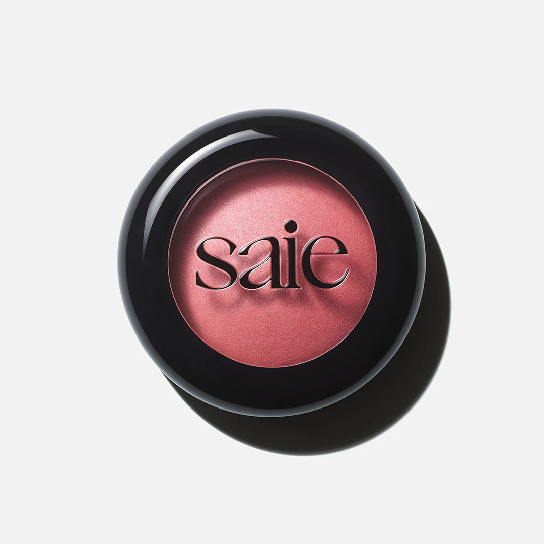 SuperSuede™ Baked Powder Blush - Image 4