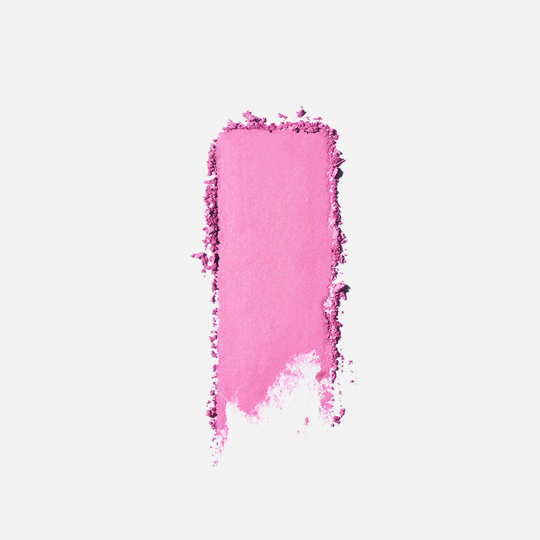 SuperSuede™ Baked Powder Blush - Image 13