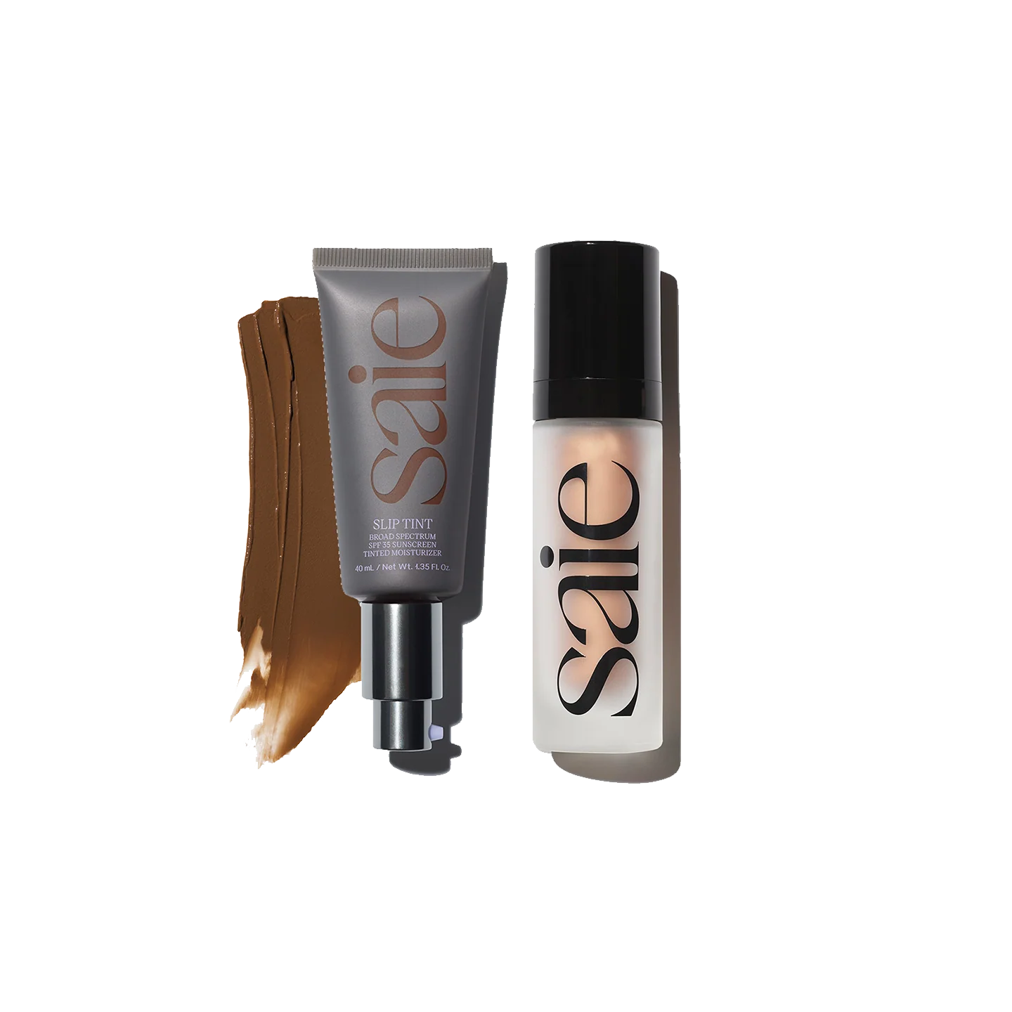 Saieglow™ Duo - Image 17