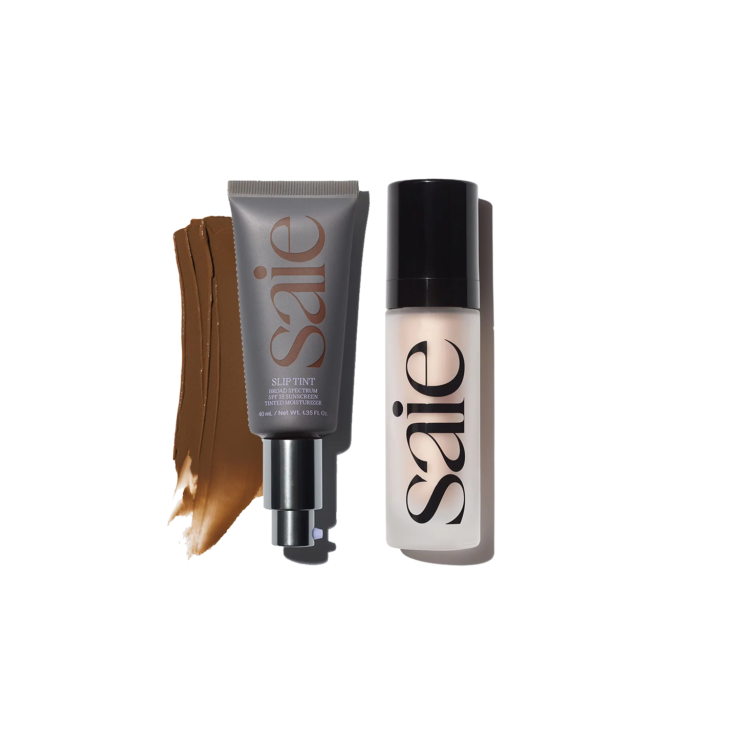 Saieglow™ Duo - Image 22