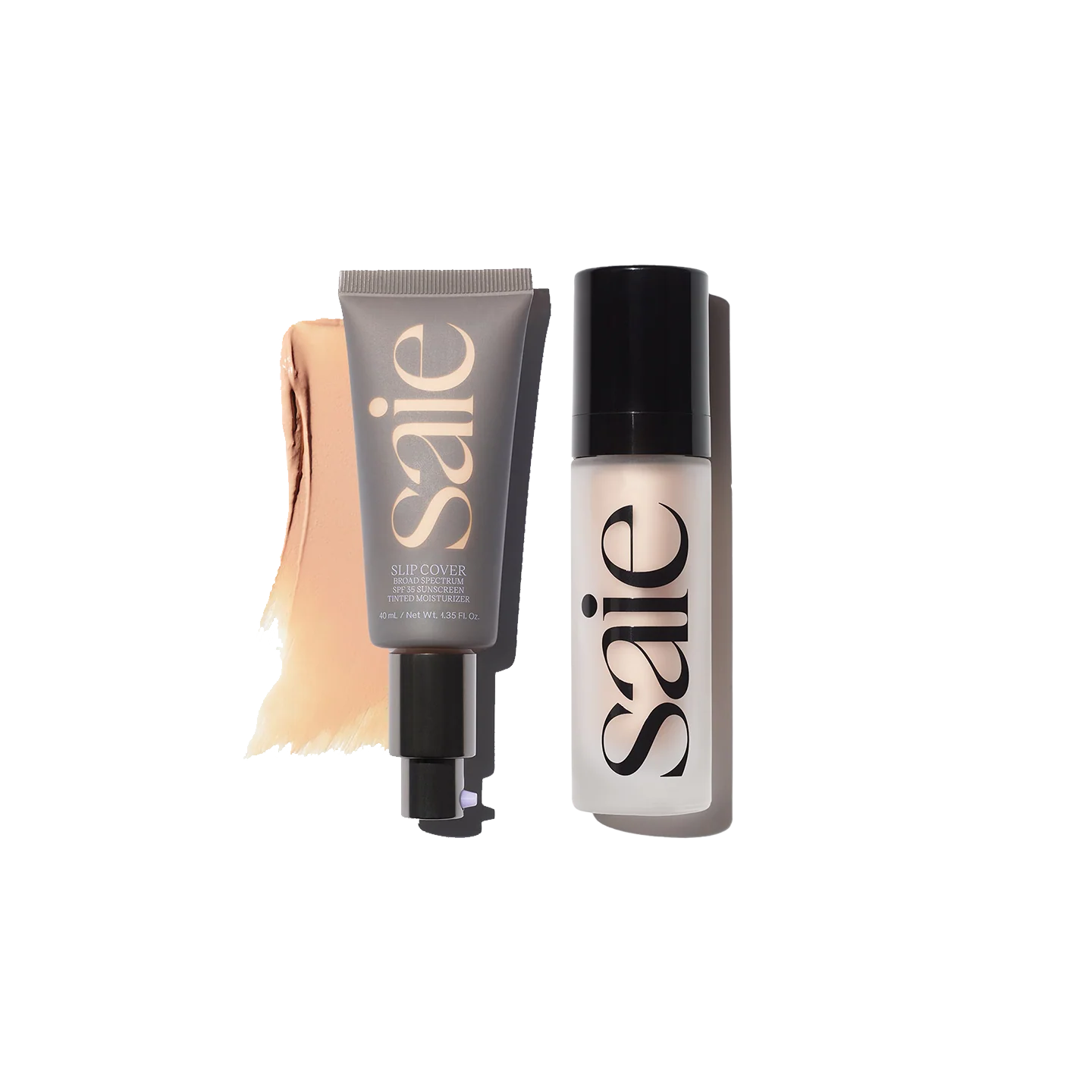 Saieglow™ Duo - Image 25
