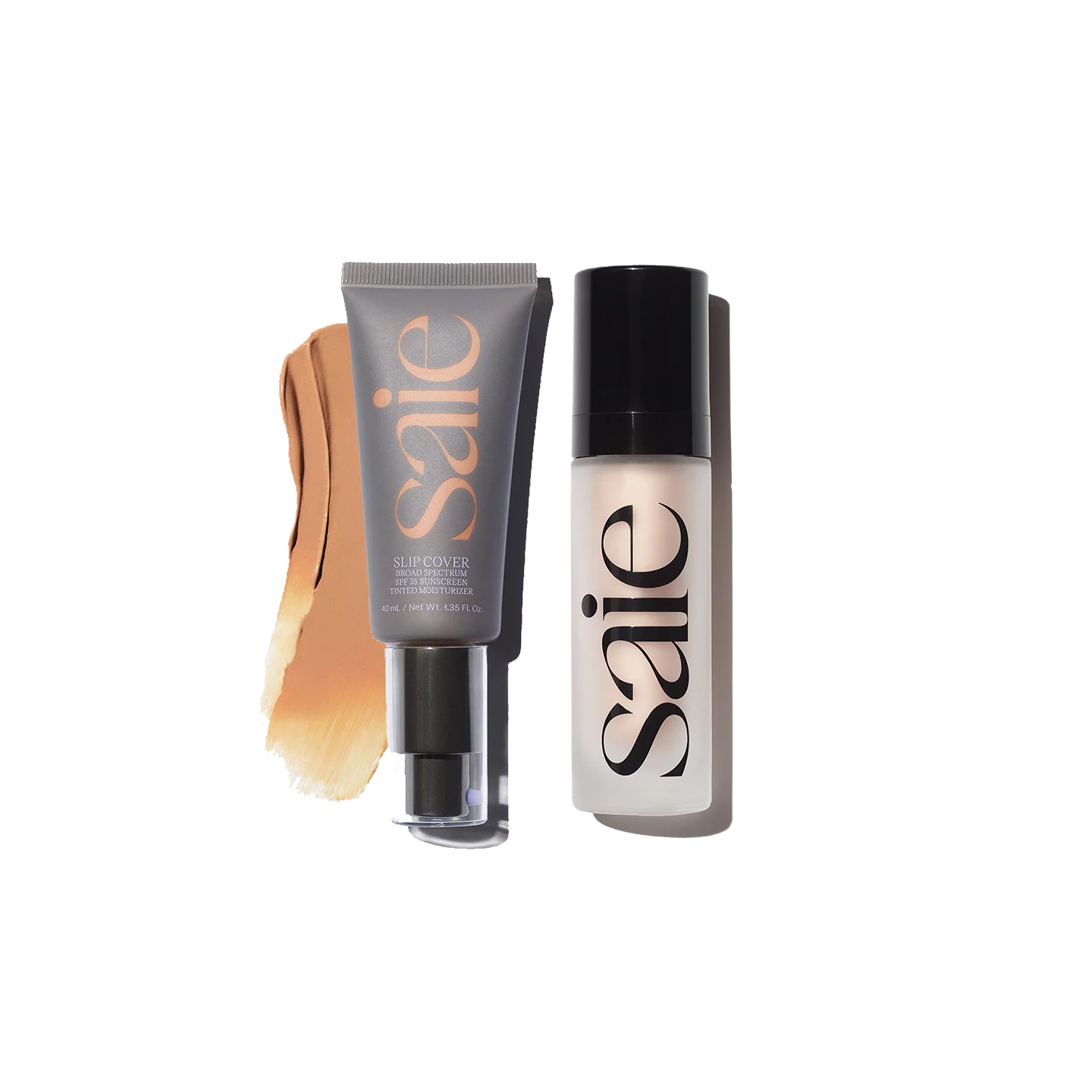 Saieglow™ Duo - Image 29