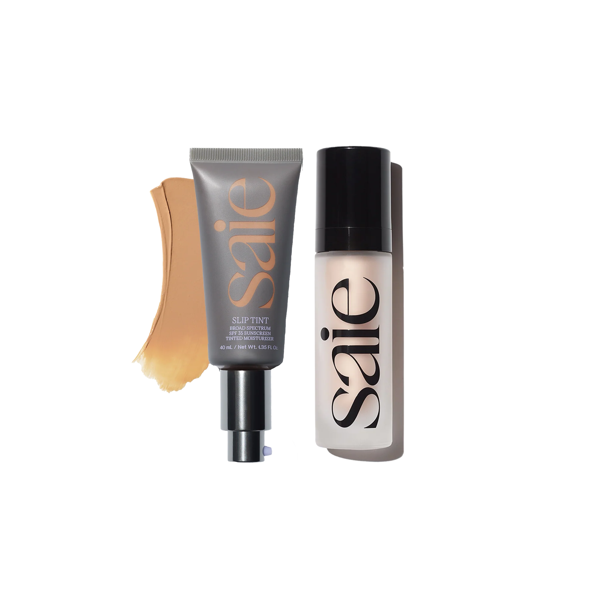 Saieglow™ Duo - Image 41