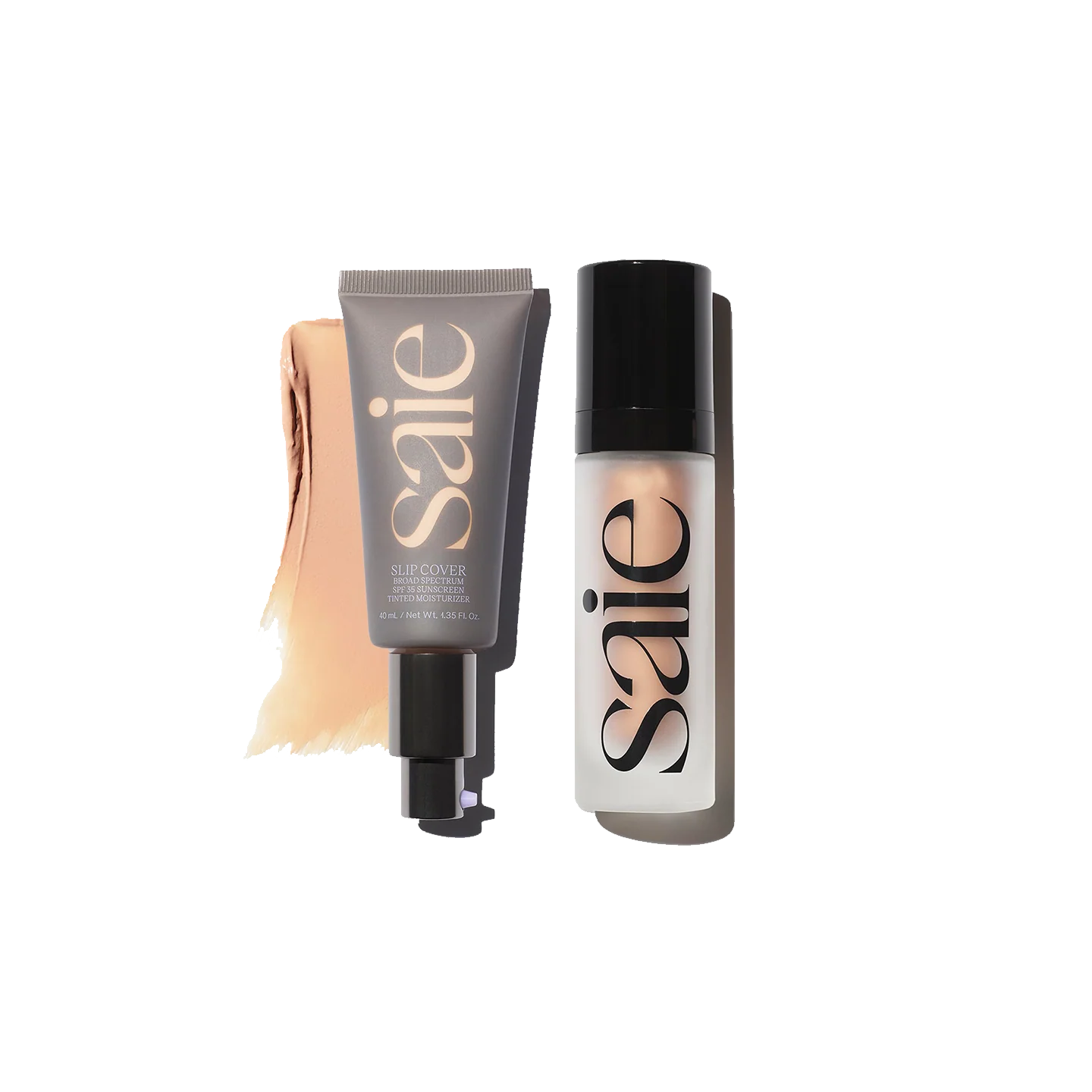 Saieglow™ Duo - Image 6