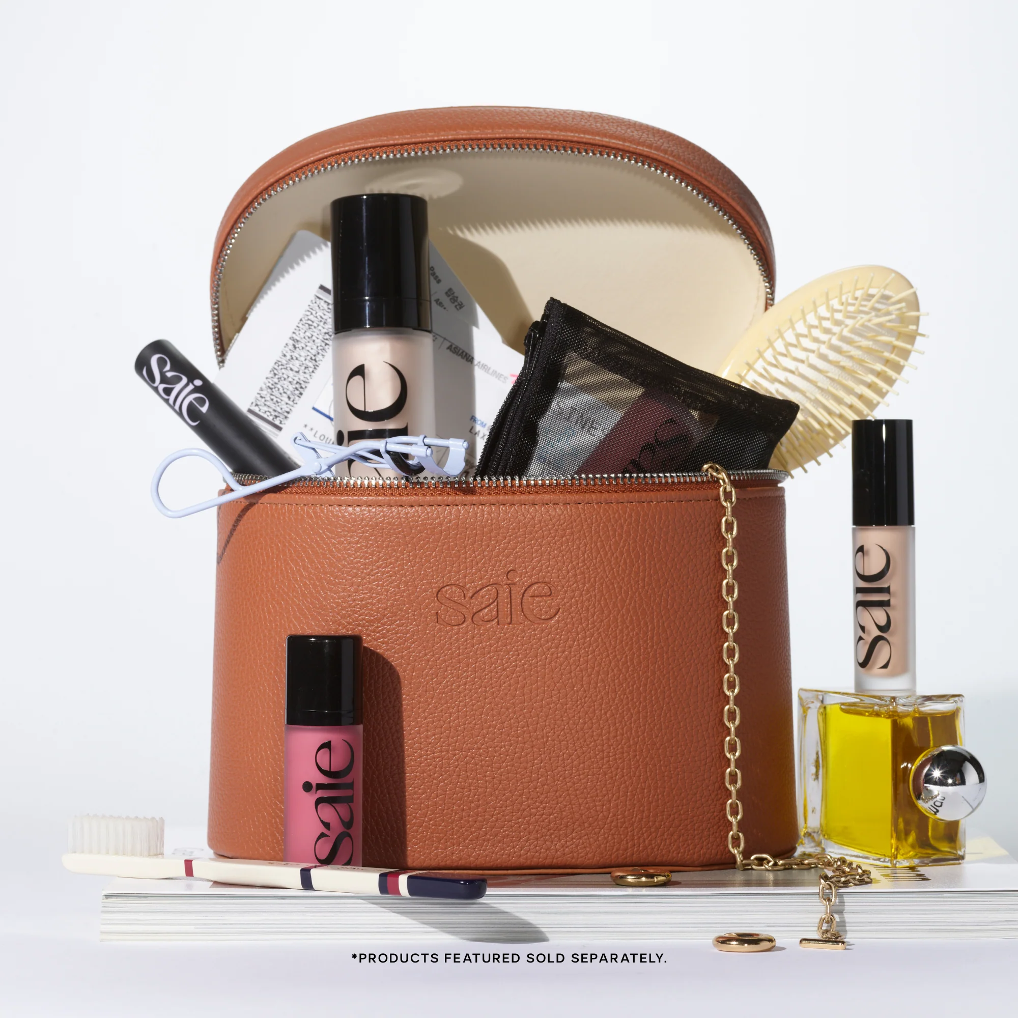 The Vanity Case - Image 7